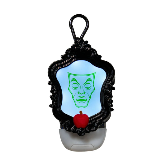 Evil Queen Mirror Light-Up