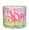 Sparkling Watermelon