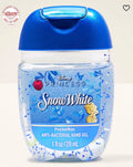 Snow White