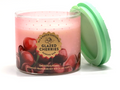 Glazed Cherries